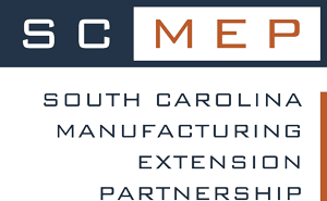 SC MEP Logo