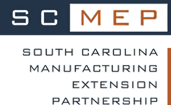 SC MEP Logo